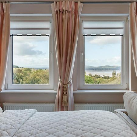 Dun Ard Bed & Breakfast Dungarvan  Exterior photo