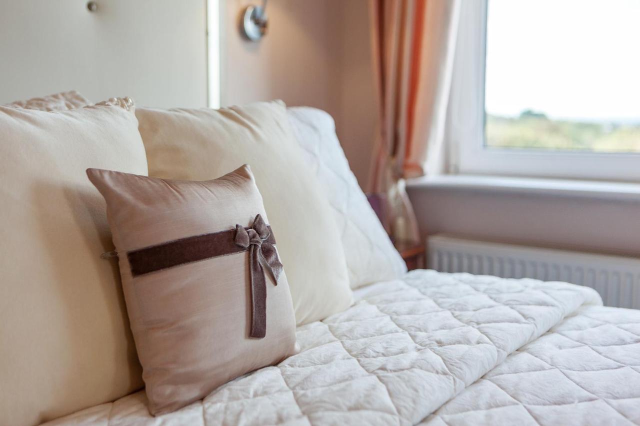 Dun Ard Bed & Breakfast Dungarvan  Exterior photo