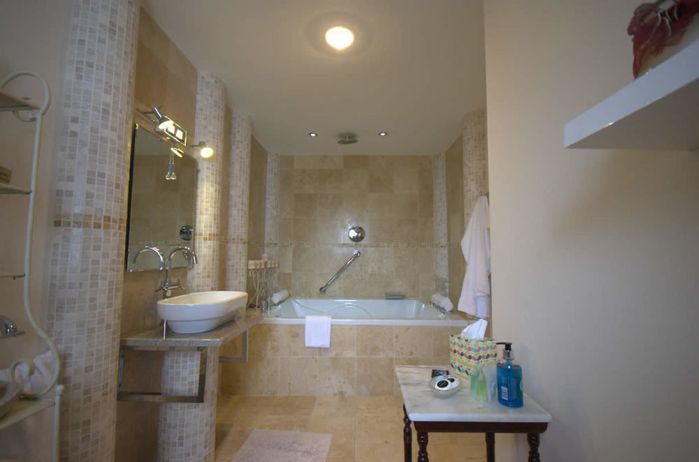 Dun Ard Bed & Breakfast Dungarvan  Exterior photo