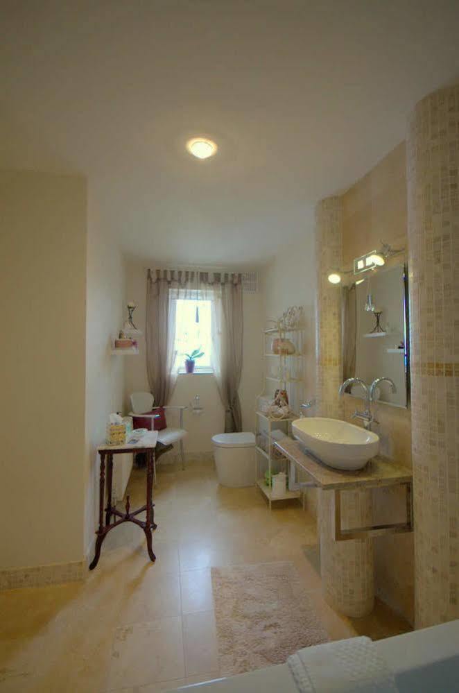 Dun Ard Bed & Breakfast Dungarvan  Exterior photo